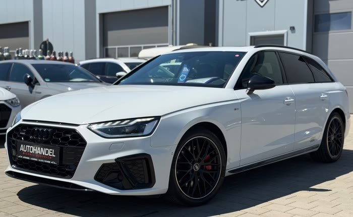 car-img