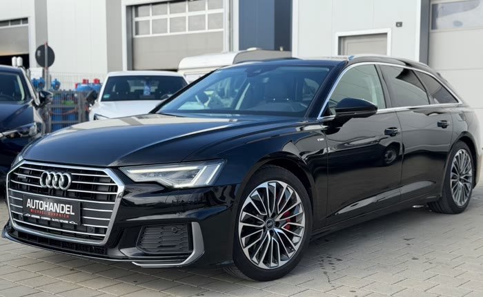 car-img